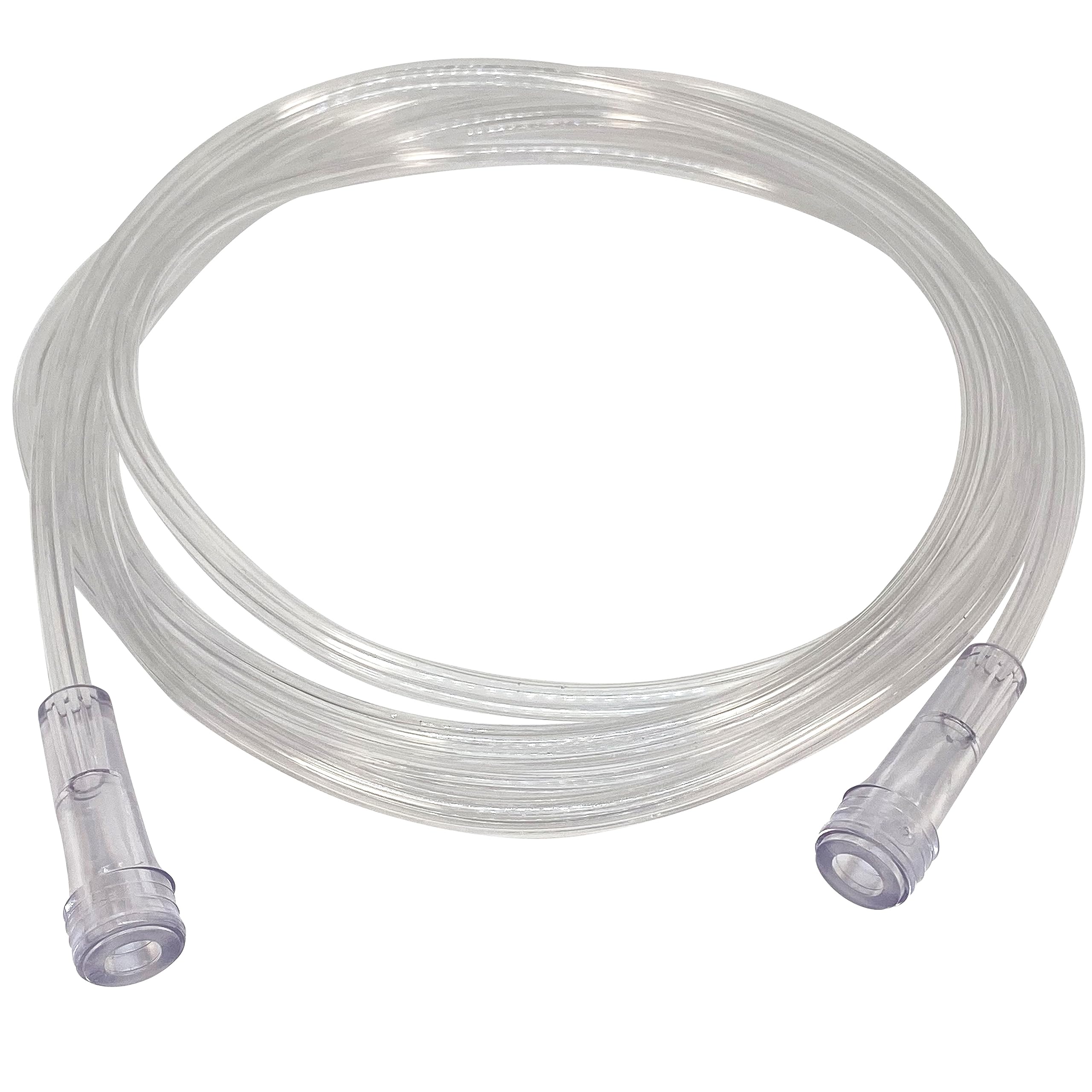 Yuwell Oxygen Concentrator